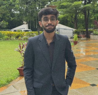 AboutMeImage