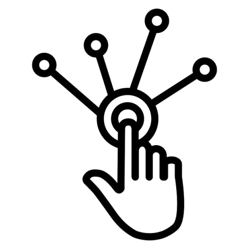 Interactive