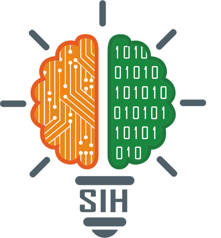 SIH 2024 Winner